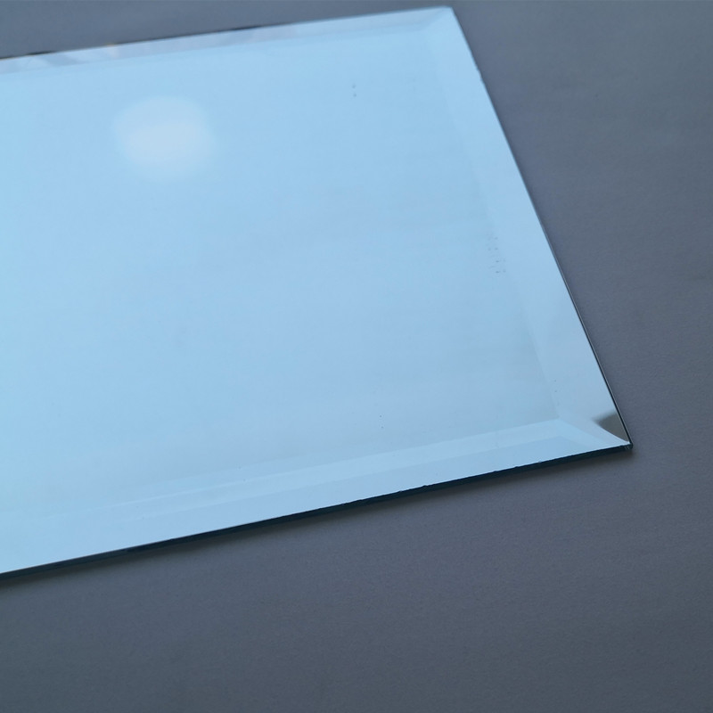 三猫树 玻璃镜片 斜边 5×300×600块高清大图