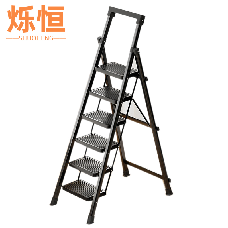 烁恒高清大图