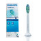 飞利浦（PHILIPS） 电动牙刷头适配HX6730HX6511HX6761HX6711 HX6013/05原装3支装