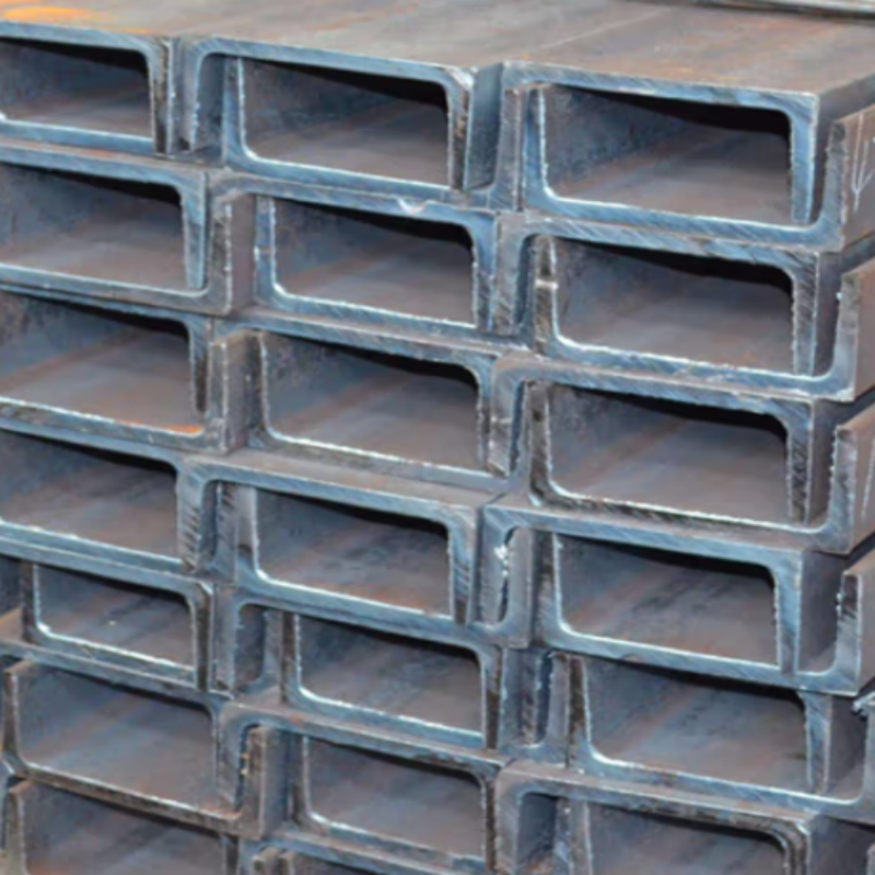 开元机械部件及相关用品cg200报价_参数_图片_视频