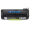 赛德TL-500H粉盒 适用奔图P4200硒鼓P5500墨盒M7650碳粉P4000DN P5006DN M7600FDN打印机墨粉
