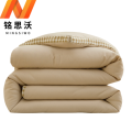 铭思沃春秋被150*200cm条