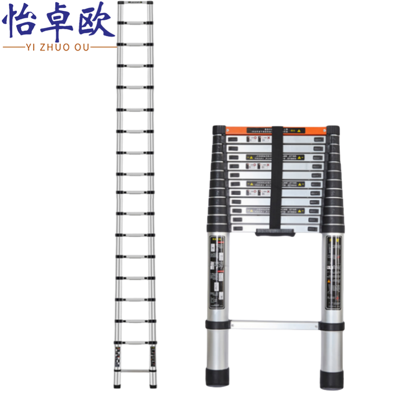 怡卓欧高清大图