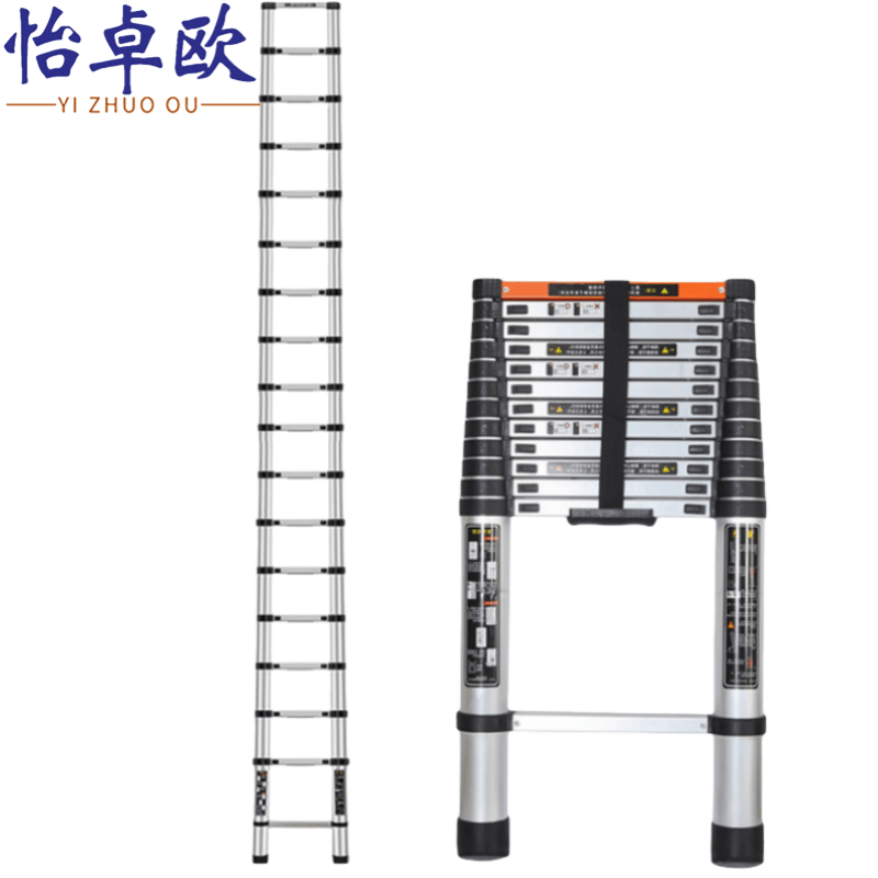 怡卓欧图片