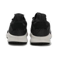 Adidas/阿迪达斯 女鞋 SenseBOUNCE + STREET轻便舒适透气防滑耐磨运动休闲跑步鞋G27272