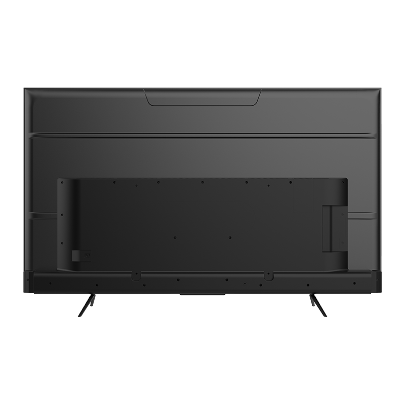 创维电视86g5d2023款86英寸20创维声学系统智能投屏无屏闪背光电视机