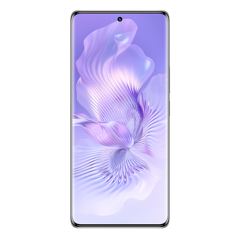 荣耀80 12GB+512GB 粉映晨辉 1.6亿超清影像 AI Vlog视频大师 4800mAh长续航 66W超级快充 高通骁龙782G芯片 全新MagicOS 7.0 5G手机