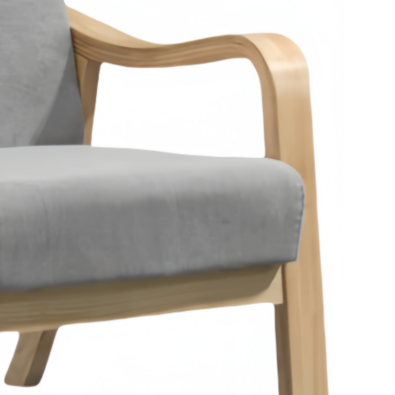 依韵珂沙发75*74*89cm张高清大图