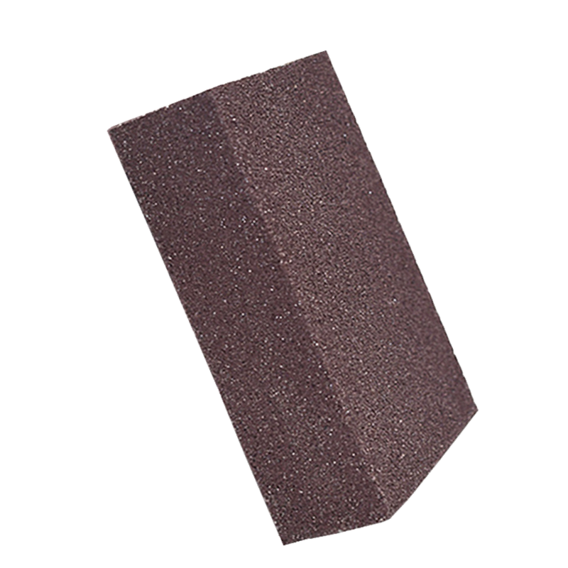 豫凯达 百洁布 金刚砂 个高清大图