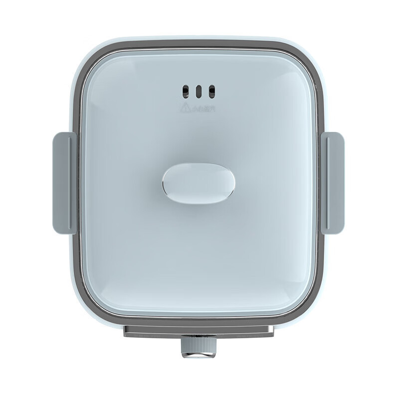 九阳Joyoung 电蒸锅高清大图