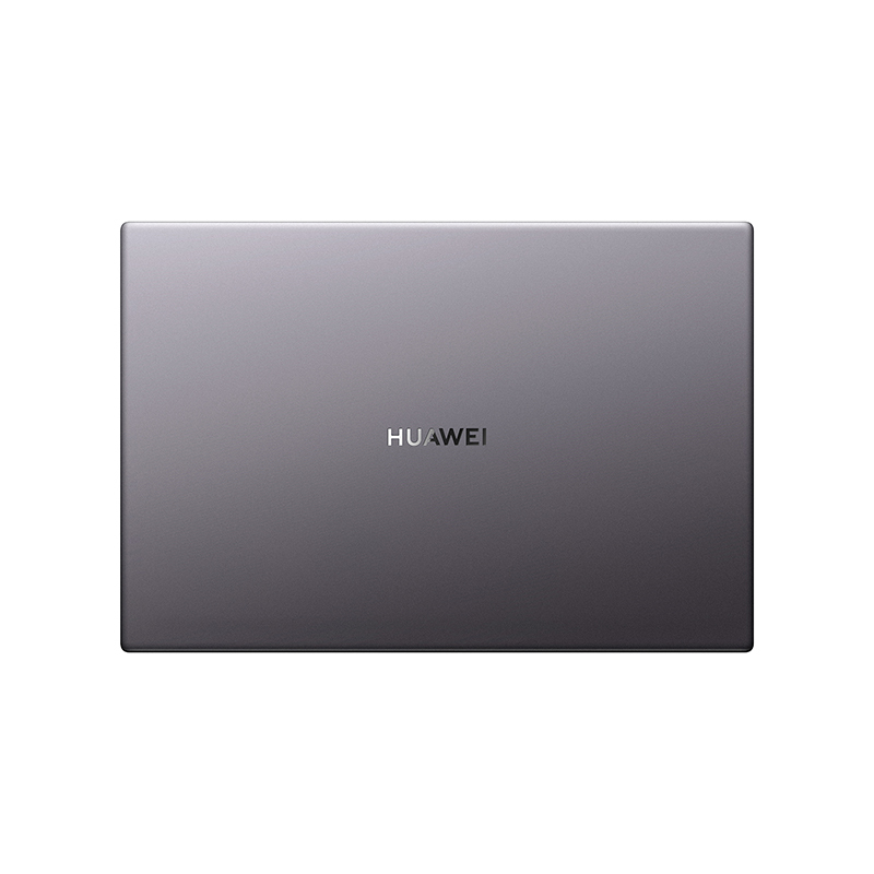 华为MateBook D 14笔记本电脑 皓月银 第11代智能英特尔®酷睿™ i7-1135G7处理器 16+512GB 高清全面屏 办公轻薄本 windows 10