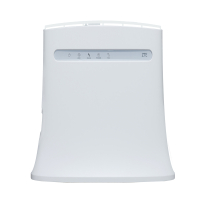 中兴4G CPE MF283U 无线路由器