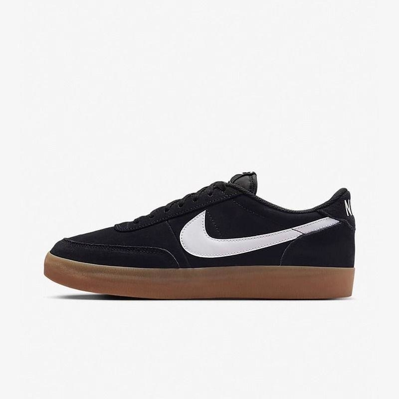 NIKE耐克休闲鞋KILLSHOT 2舒适耐磨低帮男鞋板鞋FQ8903-002 D