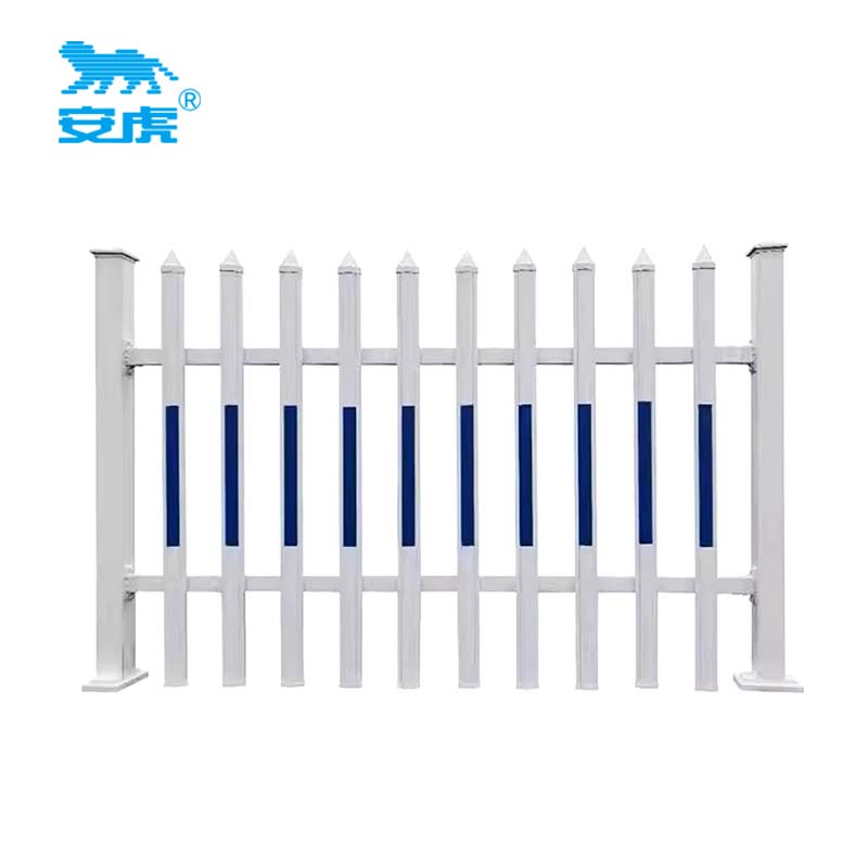 安虎 变压器围栏 AH-150cm高 米