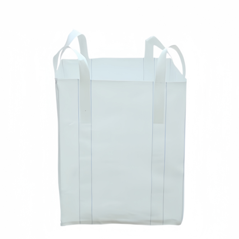 鑫龙都 吨包袋70*70*80cm个高清大图