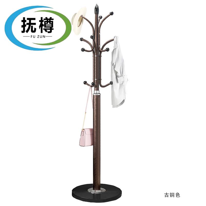 抚樽高清大图