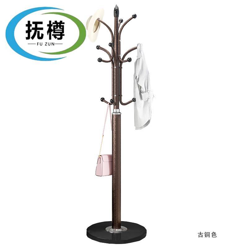 抚樽图片