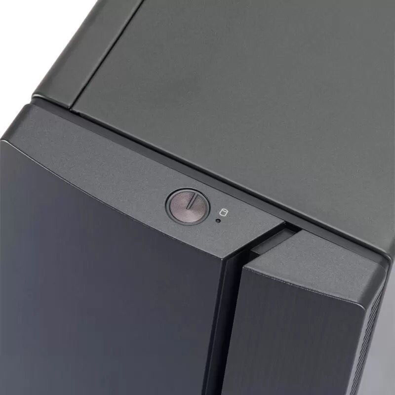 联想(Lenovo)擎天510A-15 电脑台式电脑 I3-9100/16G/1T+256ssd/2G独显+21.5英寸显示器 商务办公学习影音娱乐个人家用企业采购电脑台式机