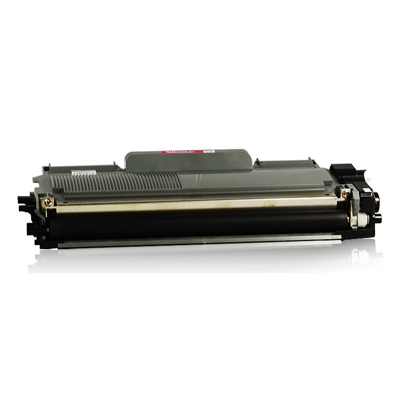 莱盛LSRY-BRO-TN2050硒鼓/粉盒 适用于BROTHER HL-2040/2045/2070N/2075N
