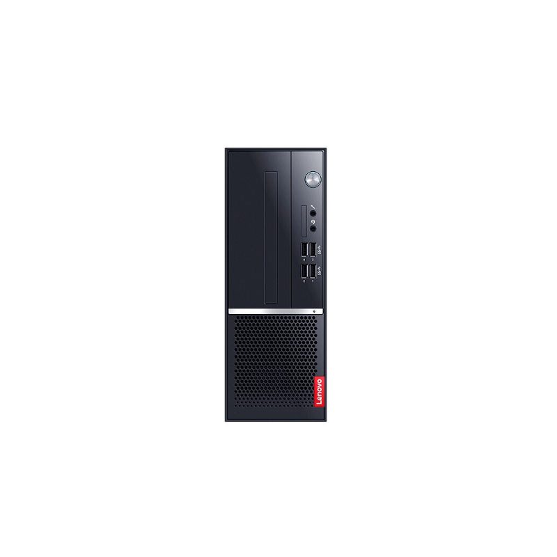 联想扬天M4000Q I5-10400 8G 1T 集显 无光驱 WIN10 23LED