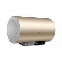 海尔(Haier) ES60H-GD5(A)U1 电脑版3300W一级能效60升电热水器(安装免人工费不含辅材)