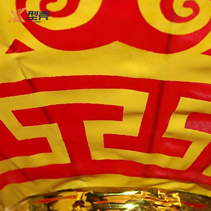 型壳 灯笼 60# 个高清大图