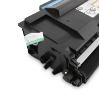 阿可诺 LT401粉盒 专业版 ARE-LT401碳粉盒 适用联想 LJ4000D LJ4000DN LJ5000DN