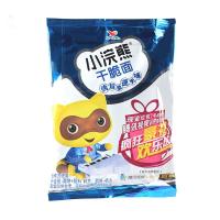 统一小浣熊干脆面烤翅要逆天味40g