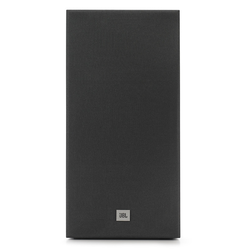 JBL STUDIO 130BK环绕家庭影院环绕音箱电视客厅发烧hifi音响音箱
