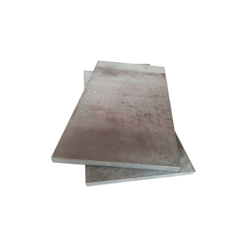 安虎 钢板 12mm kg高清大图