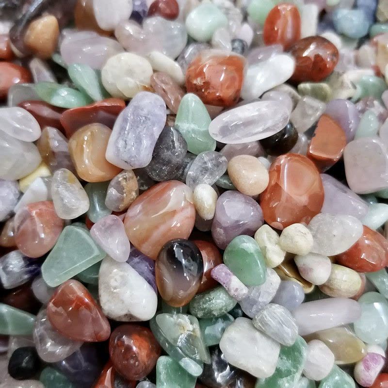 七彩玉 大原石 【公式通販】