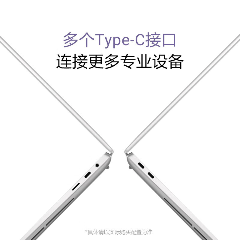 戴尔(DELL)笔记本电脑 XPS16 9640 D1948TS 16.3英寸PC办公游戏轻薄商务便携本(酷睿Ultra9 185H 32G 1TB RTX4060 触控屏)高清大图