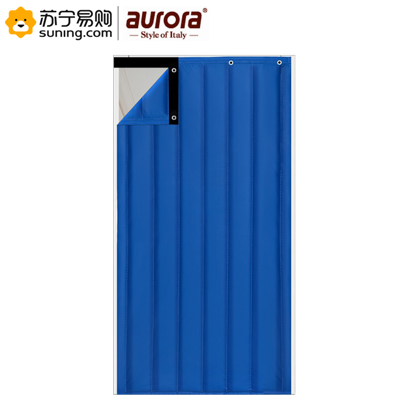 aurora 防雨布 防寒棉门帘 1*2.1m