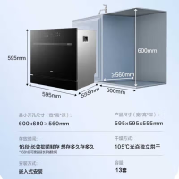 SX1H