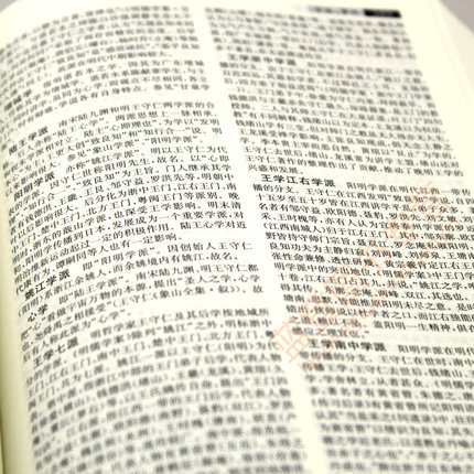 [正版]中国哲学大辞典 修订本 张岱年主编上海辞书出版社 哲学工具书 哲学参考资料 辞典书籍 较高学术价值 哲学知识读高清大图