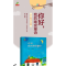 醉染图书你好,我的晚安童诗9787545547108