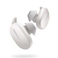 [假一赔十]Bose Sport Earbuds 降噪真无线蓝牙耳机大鲨鱼 鲨鱼鳍耳塞Free2代升级降噪 岩白
