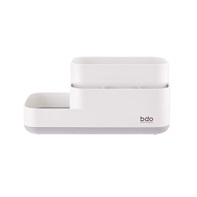 bdo欧式收纳盒BDO-6023星际白-高清大图