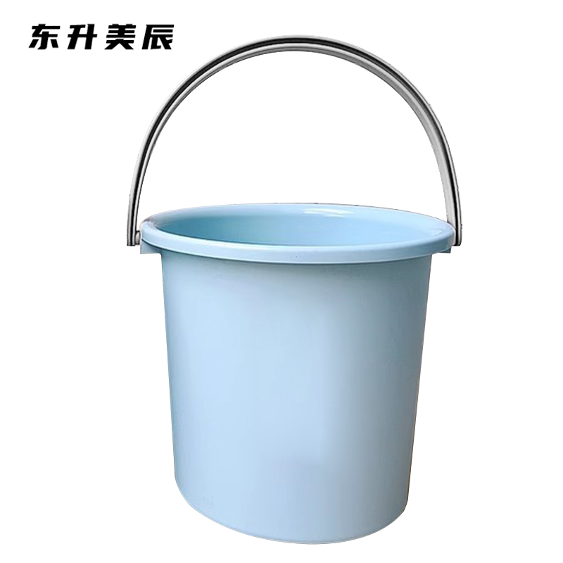 东升美辰 水桶32*35cm DS-BH174 个高清大图