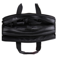 联想ThinPad 15.6寸 单肩 电脑皮包