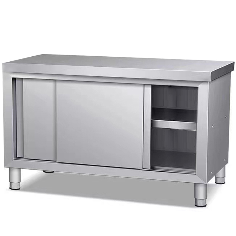 芙瑞塔高清大图