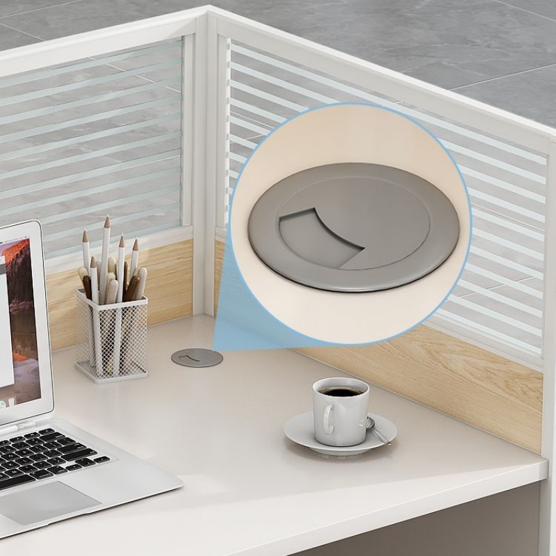 锁匠 并排办公桌高清大图