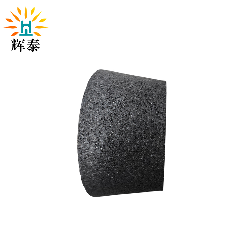辉泰 碗型砂轮 110*90*55*22.2mm 片高清大图