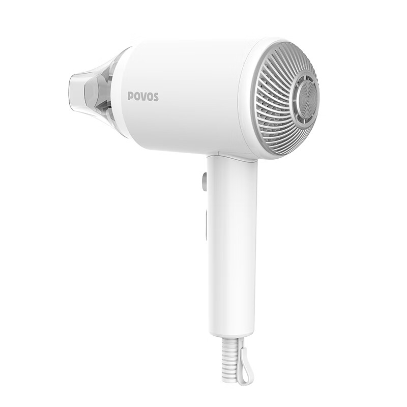 奔腾电吹风 PH5890I高清大图