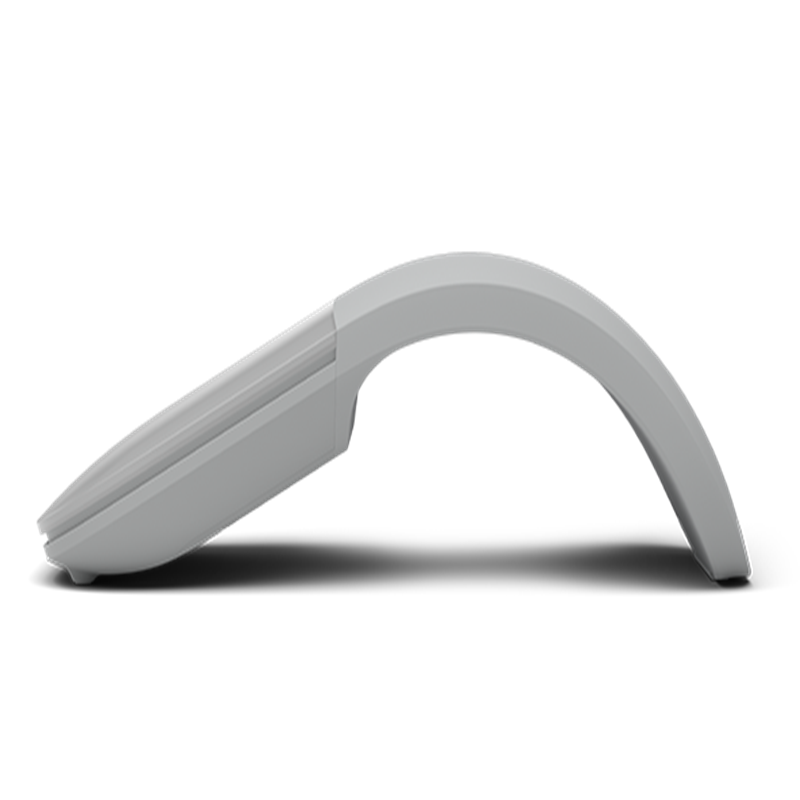 联想(Lenovo) Surface ARC