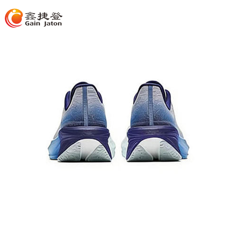 鑫捷登 舒适休闲运动鞋子ARGY-AD9849 1双高清大图