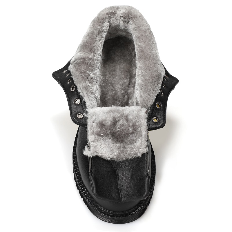 大羿之箭 多功能安全鞋 44# 双高清大图