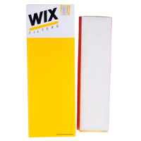 维克斯(WIX)空气滤.带粗滤WA9594适配06-13款雪铁龙C2/06-08款206/09-13款207 1.4L