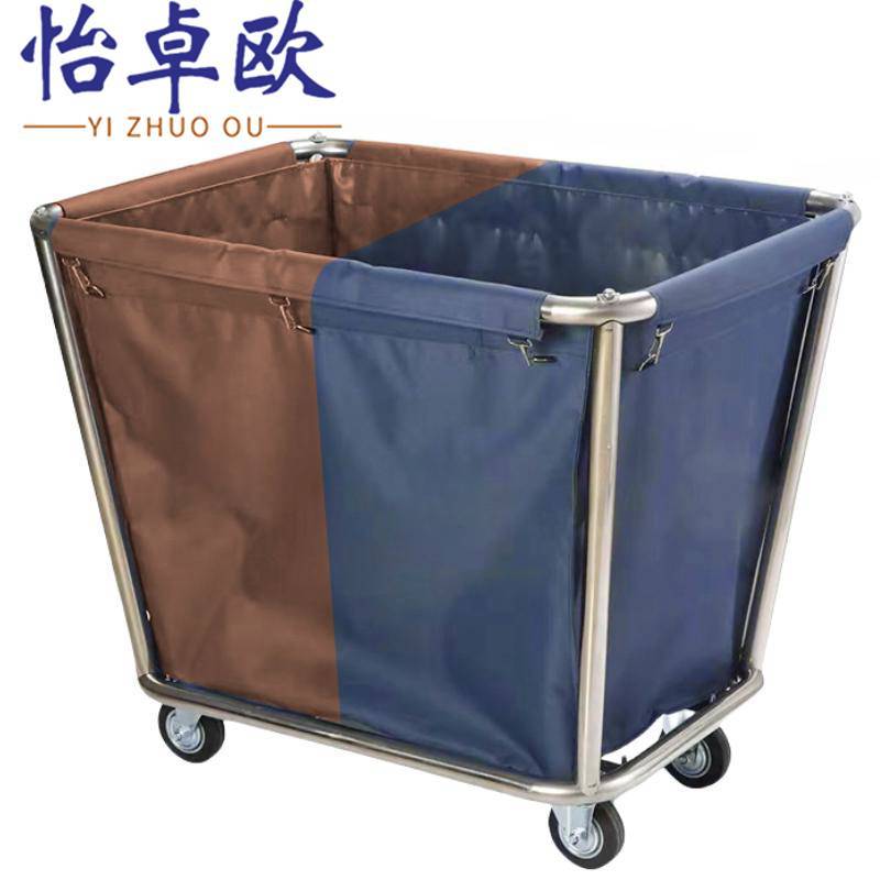 怡卓欧高清大图