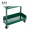 馨启路 移动工具车 长850*宽420*高830mm 个